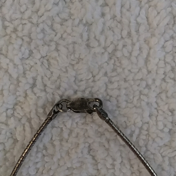 Cross Necklaces - Picture 3 of 8